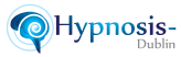 Hypnosis-Dublin