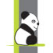 Panda Creative