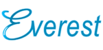 The Everest