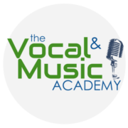The Vocal & Music Academy