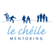 Le Cheile Mentoring Project