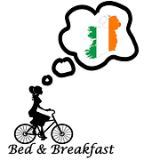 Berna's Cottage (3-bedroom House Rental)