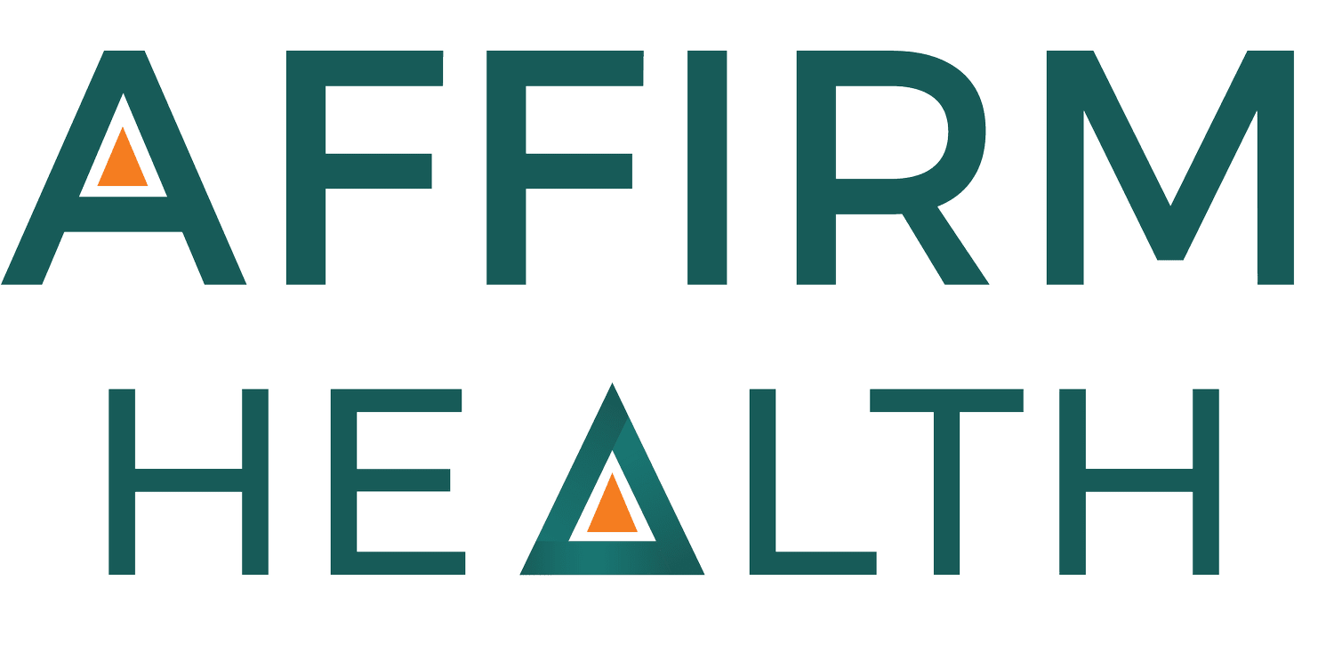 Affirm Health