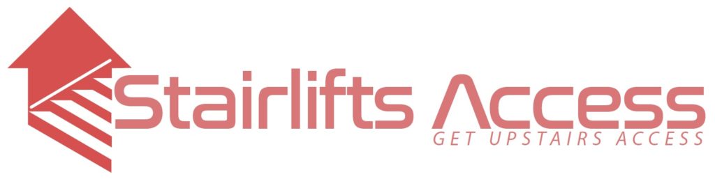 Stairlifts Access