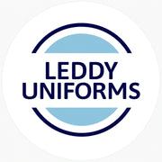 Leddy Uniforms