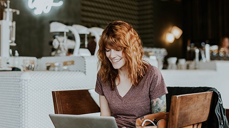 SME accounting .ie - Online Accountant