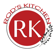 Rod's Kitchen