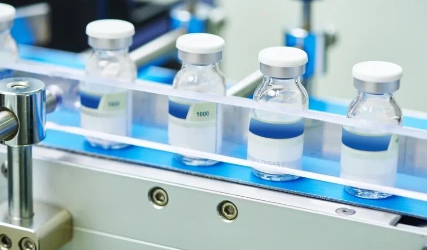 HOB Pharma Solutions