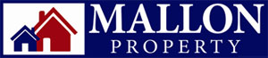 Mallon Property