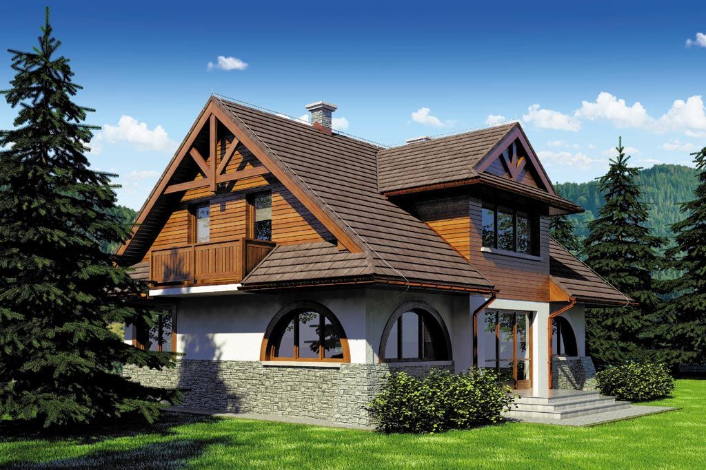 www.emerald-home