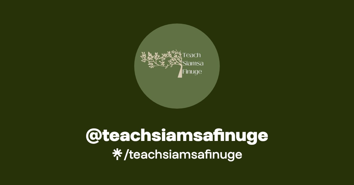 Teach Siamsa, Finuge