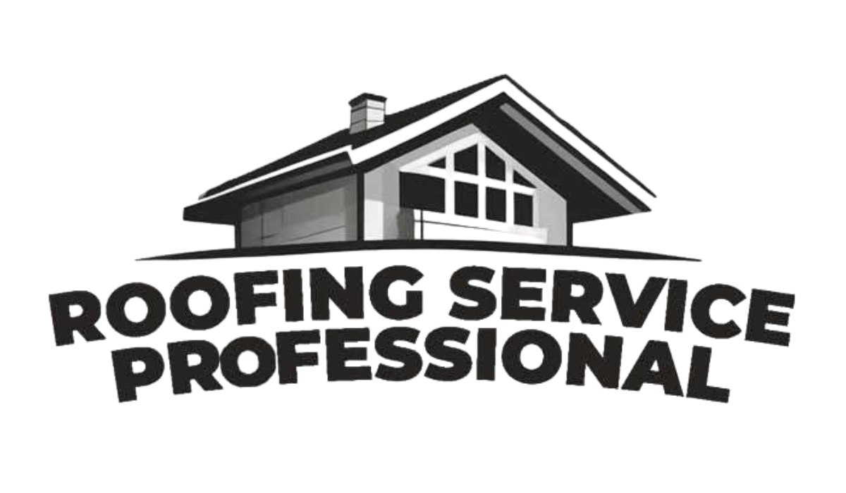 Roofing Service Professional