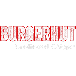 Burgerhut Ballyvolane
