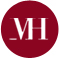 Melvyn Hanley Solicitors