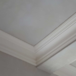 James Thompson Plaster Mouldings Limited