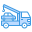 Towtruck247