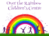 Over The Rainbow Play Therapy Centre & Play Therapist Letterkenny