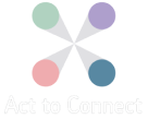 Act to Connect