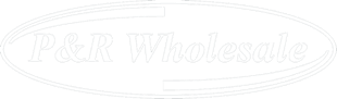 P R Wholesale