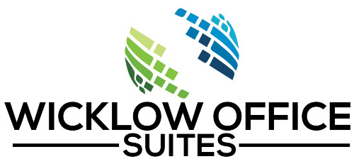Wicklow Office Suites