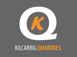 Kilcarrig Quarries Ireland