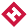 Irish Building Supply Co. Ltd
