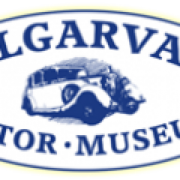 Kilgarvan Motor Museum