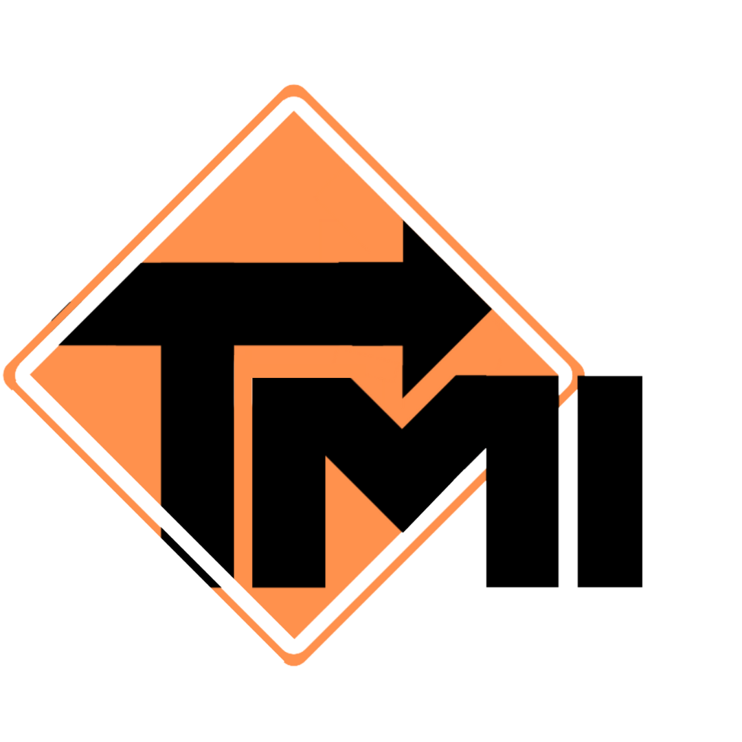 Traffic Management Installations | TMI Cavan