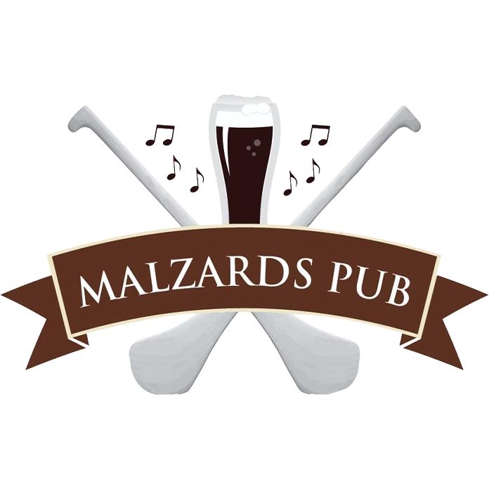 Malzard's Pub