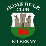 Kilkenny Home Rule Club
