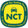 NCT Centre Deansgrange