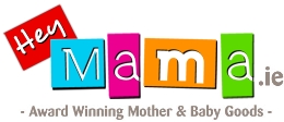 HeyMama