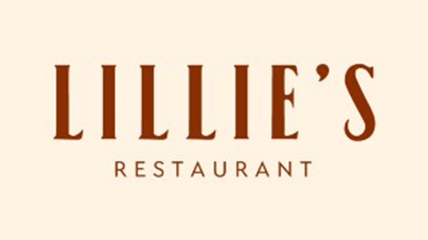 Lillie's Restaurant