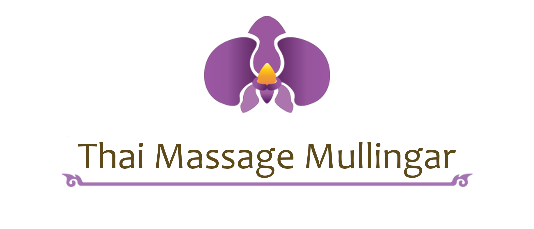 Thai Massage Mullingar