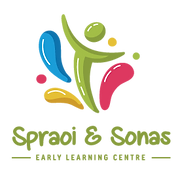 Spraoi Early Learning Centre Ennis