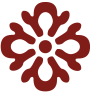 The Samadhi Centre