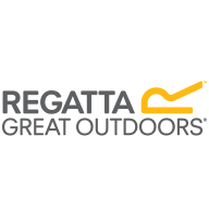 Regatta Great Outdoors