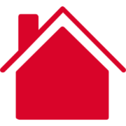 Expert Home Renovation Centre