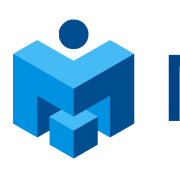 Micom IT - Thousands of IT Products and Services from a trusted source