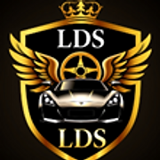 Luxury Driving School