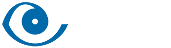 Visual Management Solutions Limerick