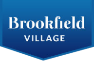 Brookfield Lodge Hotel
