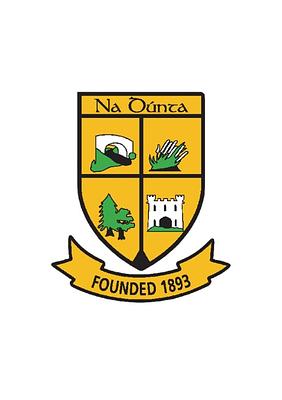 The Downs GAA Club