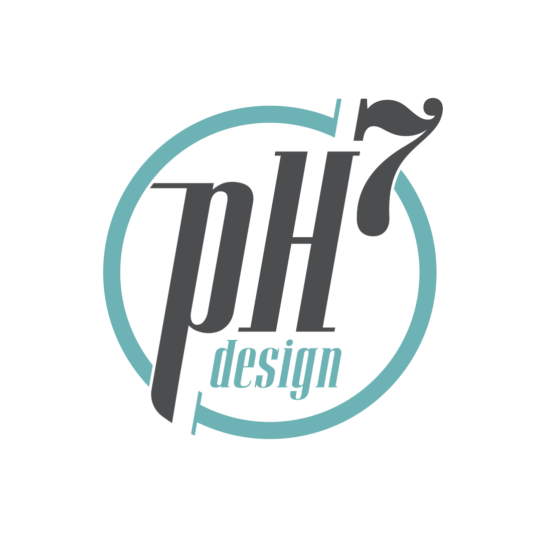 pH7 Design Studio