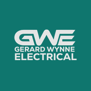 Gerard Wynne Electrical