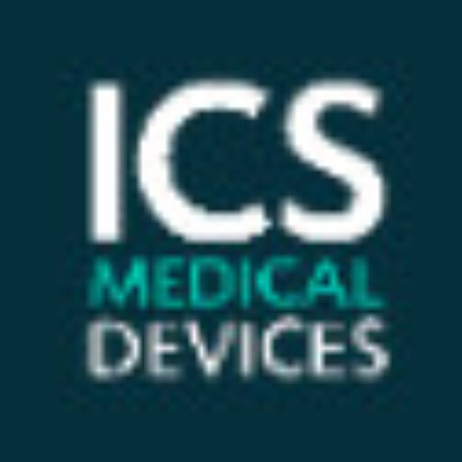 ICS Medical Devices
