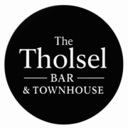 The Tholsel Bar & Townhouse