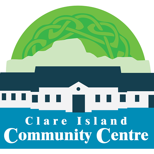 Clare Island Community Centre Anchor Bar& Bistro