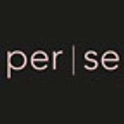 Per Se