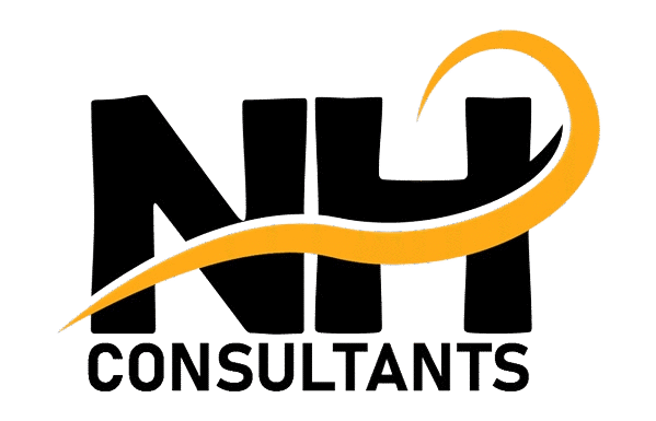 NH Consultants Digital Agency